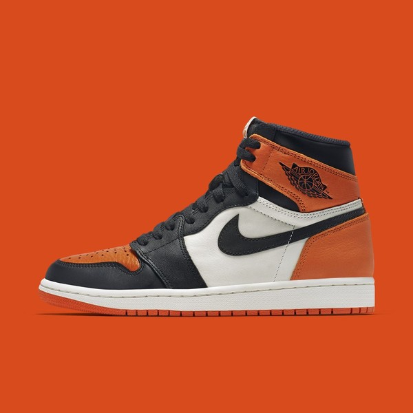 Shattered backboard release discount